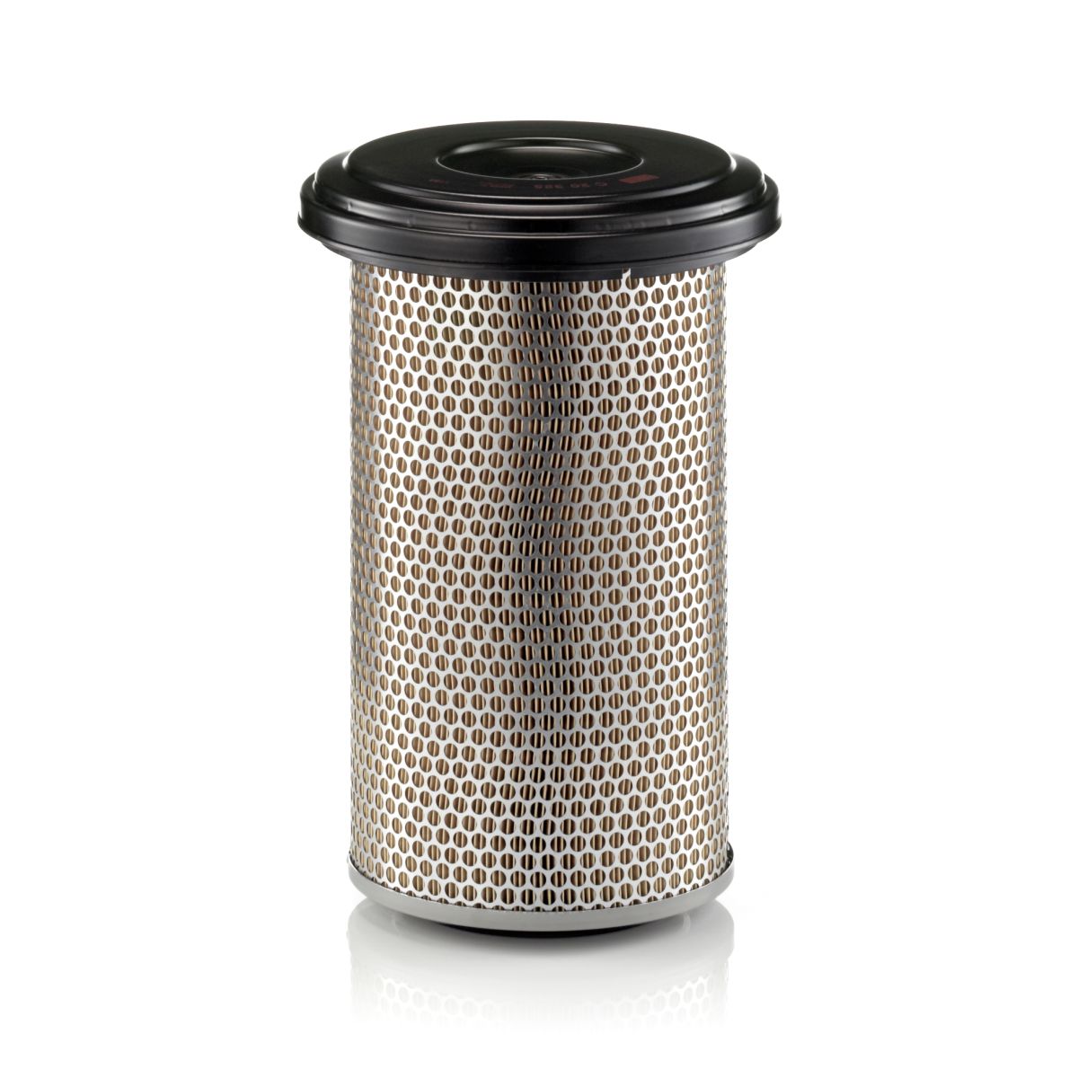 Filtro aria Cartuccia filtro C 20 325 MANN-FILTER - Immagine 3