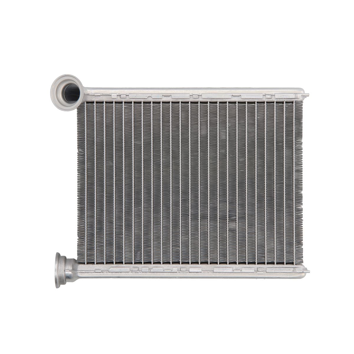 Image of Verwarming