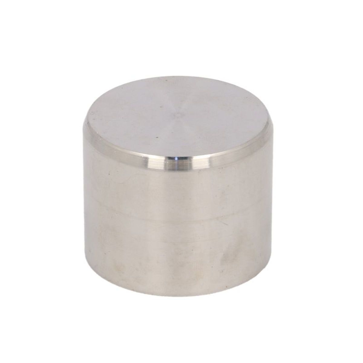 Reparatursatz, Bremssystem ALL BALLS 18-9038