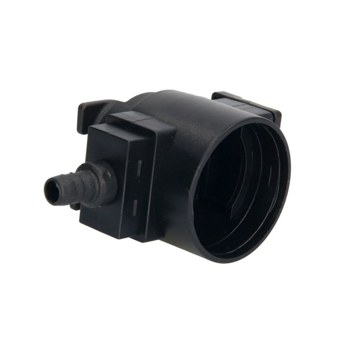 Image of Hydraulische stekker  TARV34