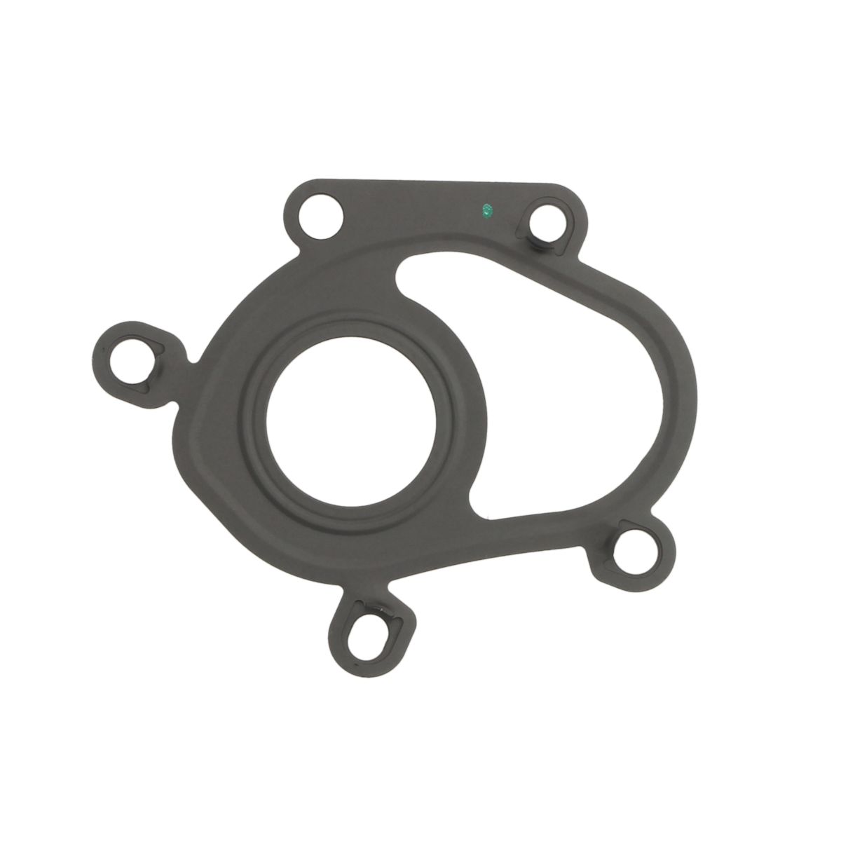 Image of Turbocompressor pakking