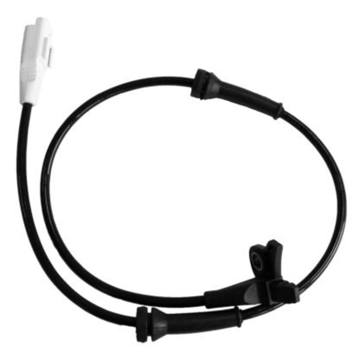 Image of Sensor, wielsnelheid
