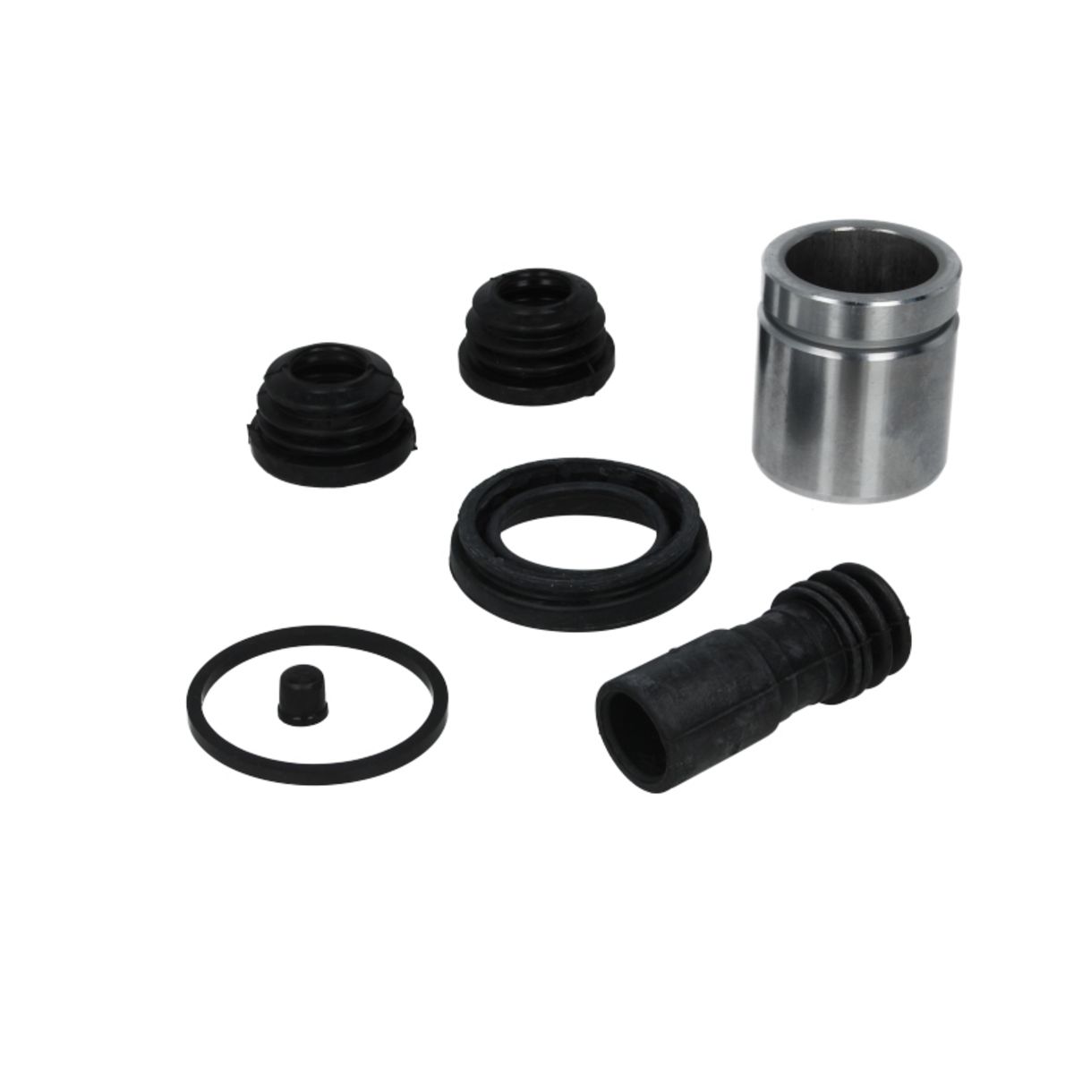 Image of Reparatieset, remklauw  D4-1795C