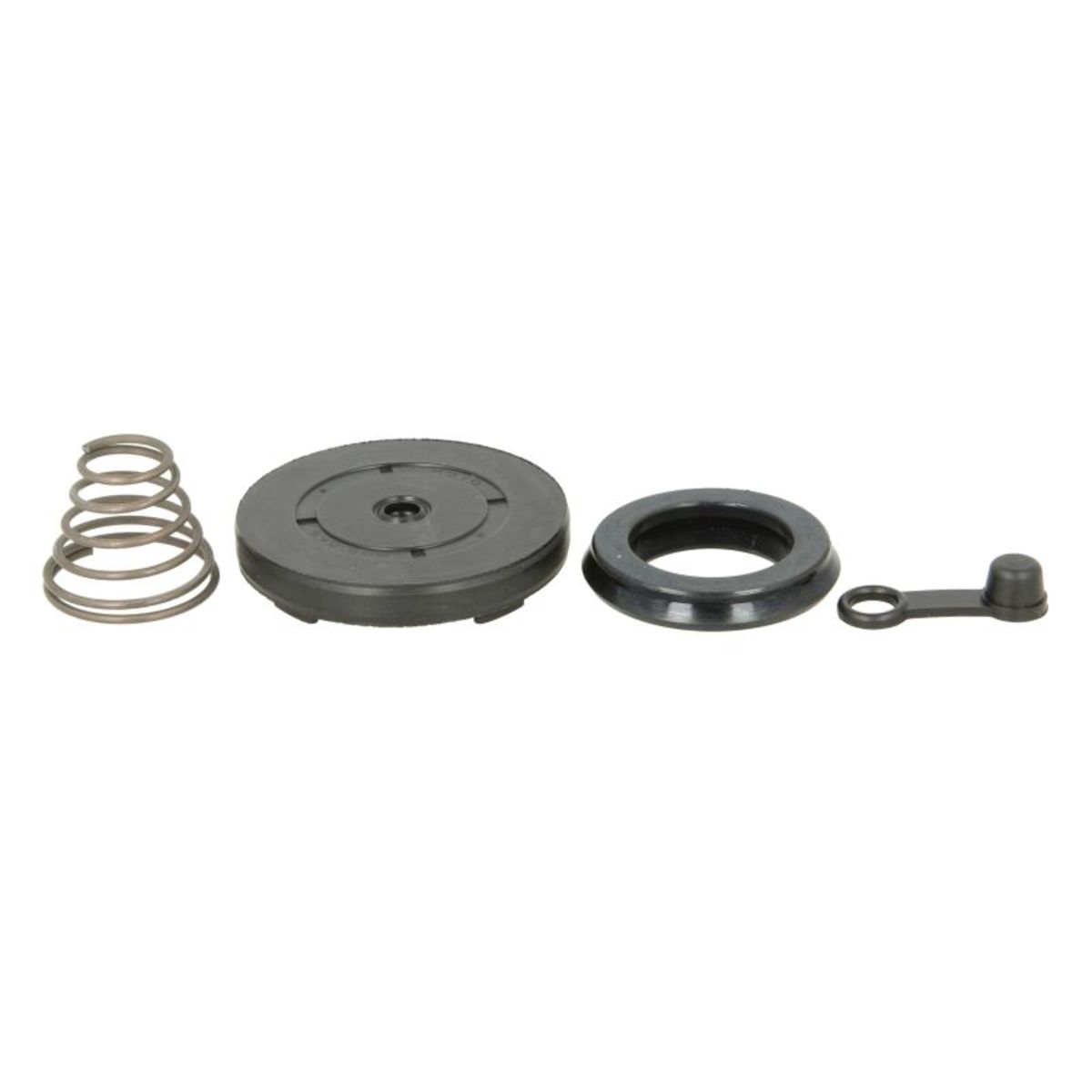 Reparatursatz, Kupplungsnehmerzylinder TOURMAX CCK-303