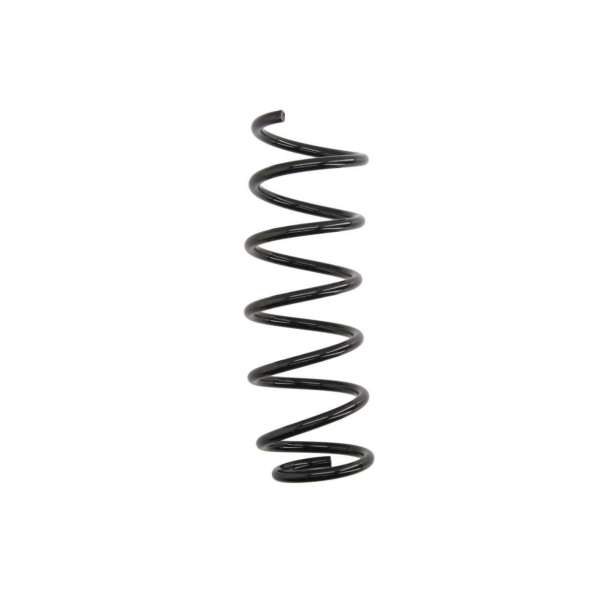 Magnum Technology Molla Del Telaio Sz5063mt