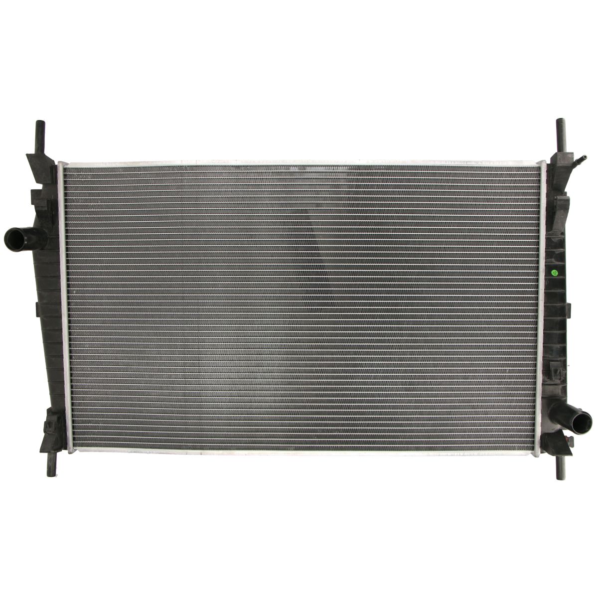 Image of Radiator