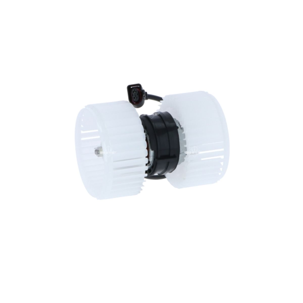 Nrf Ventilatore Interno 34190