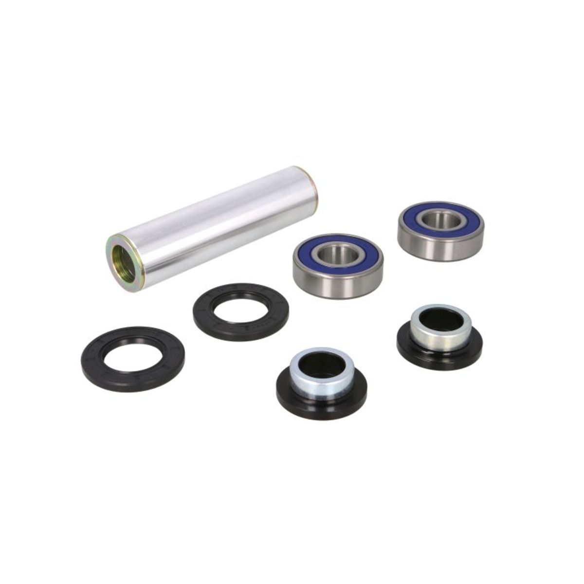 Radlagersatz ALL BALLS AB25-1552