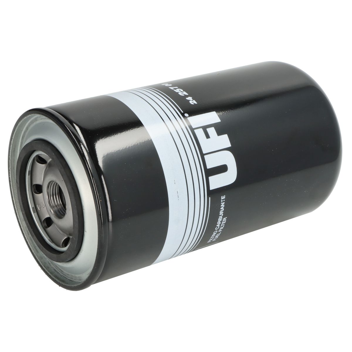 Ufi Brandstoffilter 24.257.00