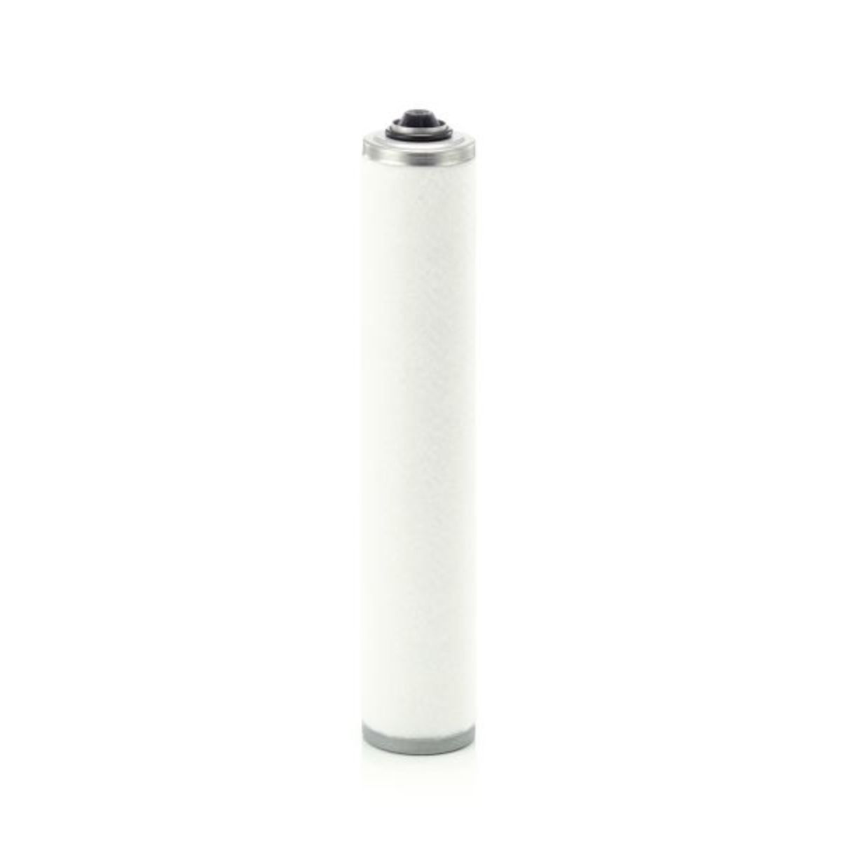 Mann-Filter Filtro, Tecnología De Aire Comprimido Le 9019