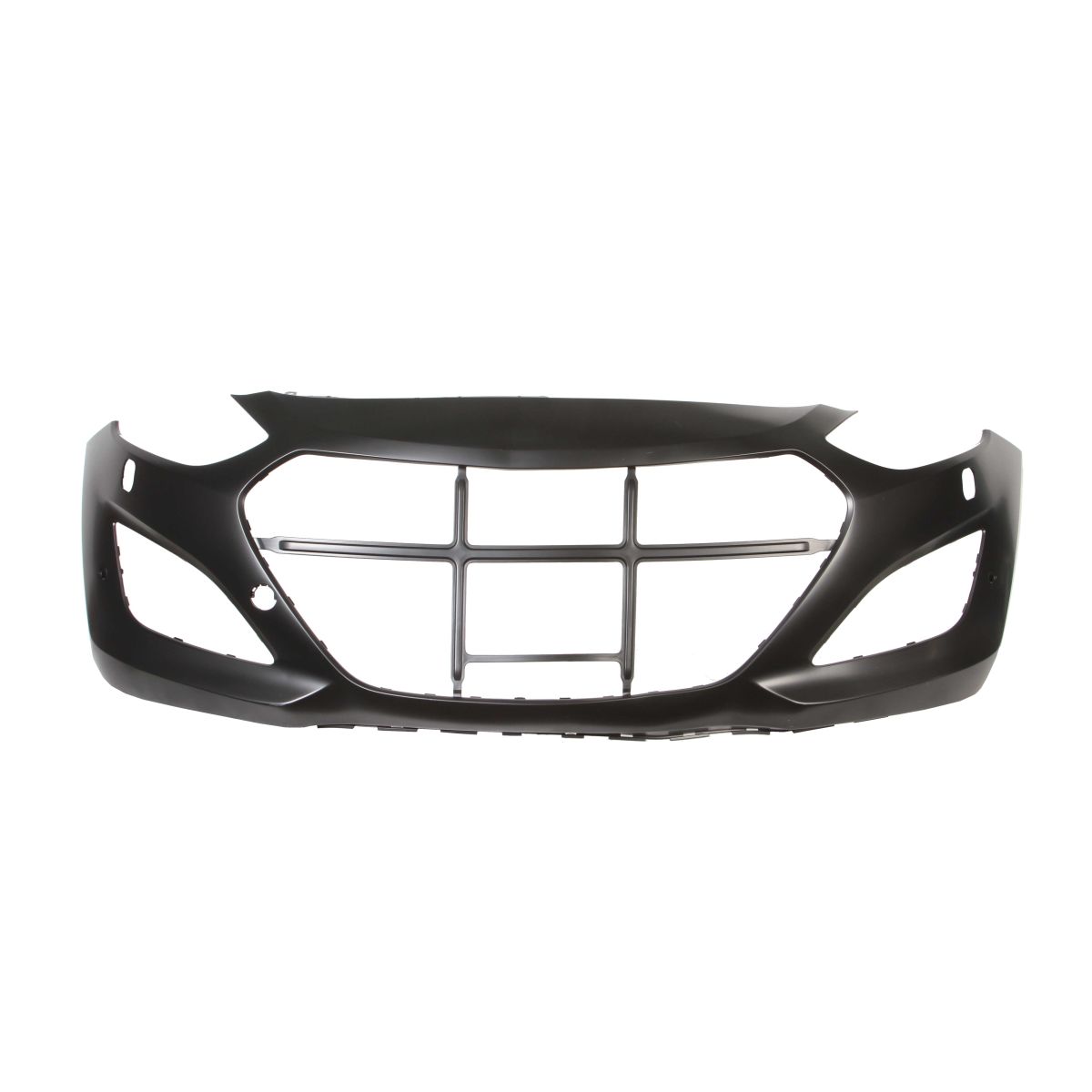 Vorderer Stoßfänger BLIC 5510-00-3136903P