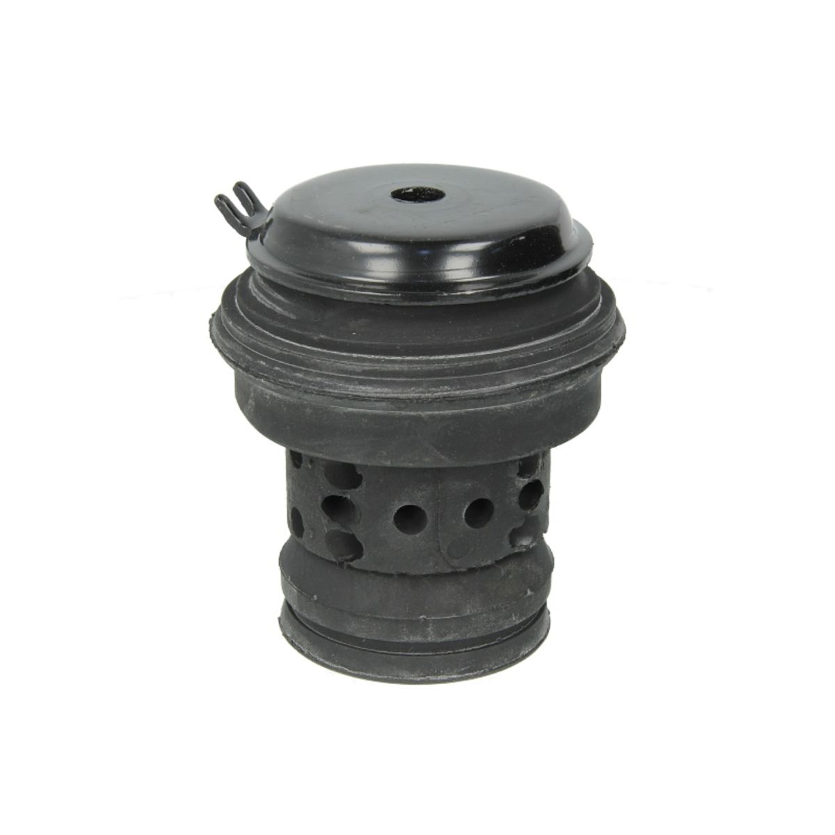 Image of Lager, motor