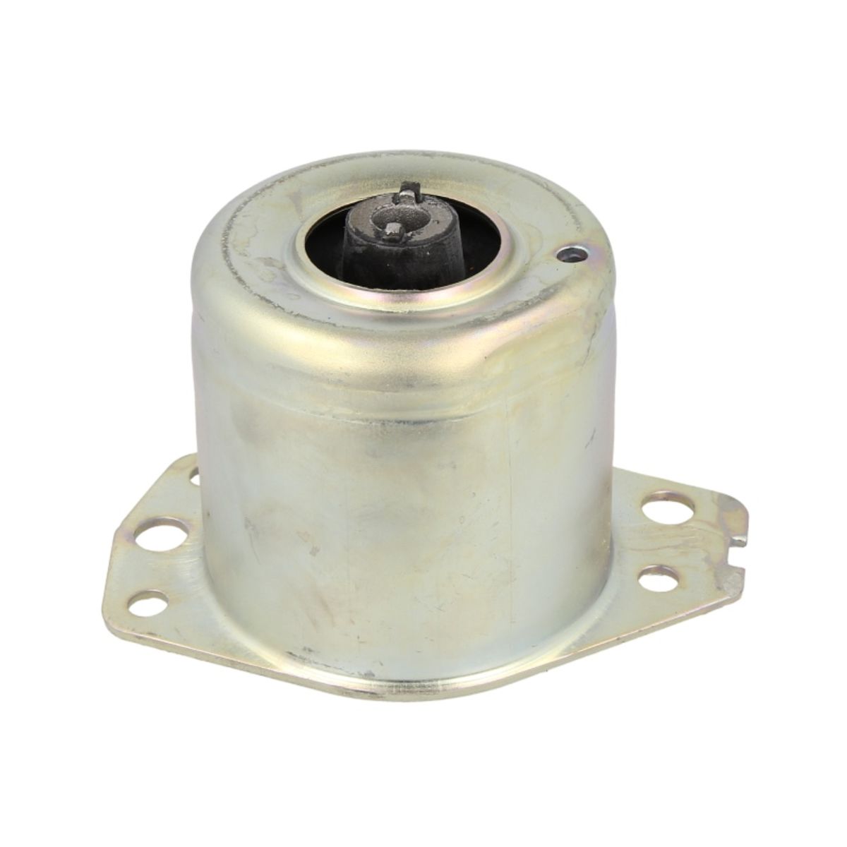Image of Lager, motor   links
