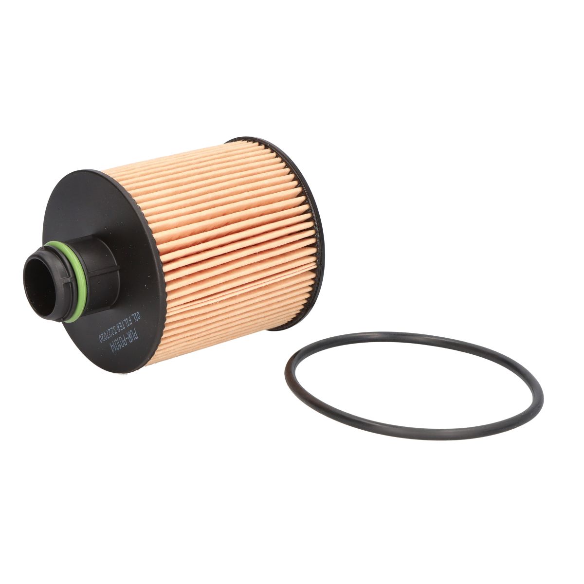 Image of Oliefilter