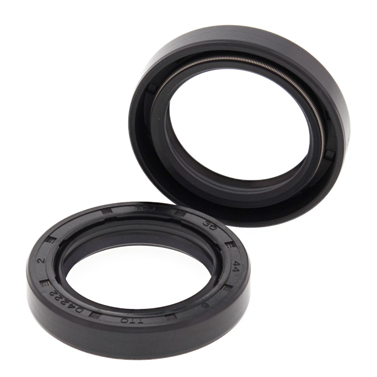 Guarnizione, albero motore 4 RIDE AB24-2040