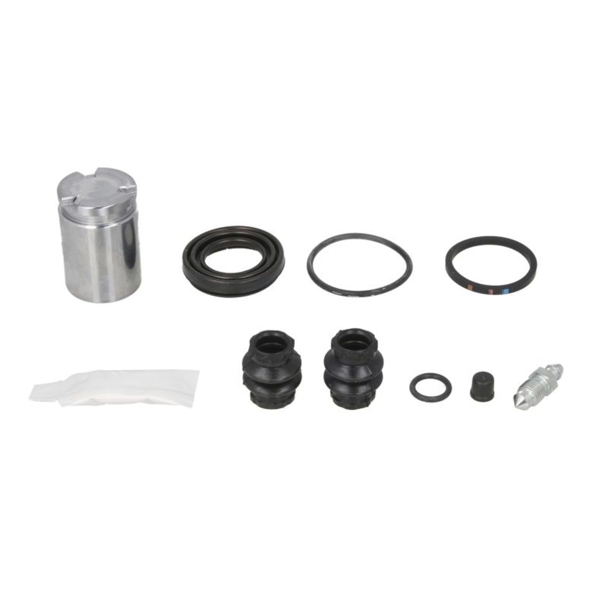 Image of Reparatieset, remklauw