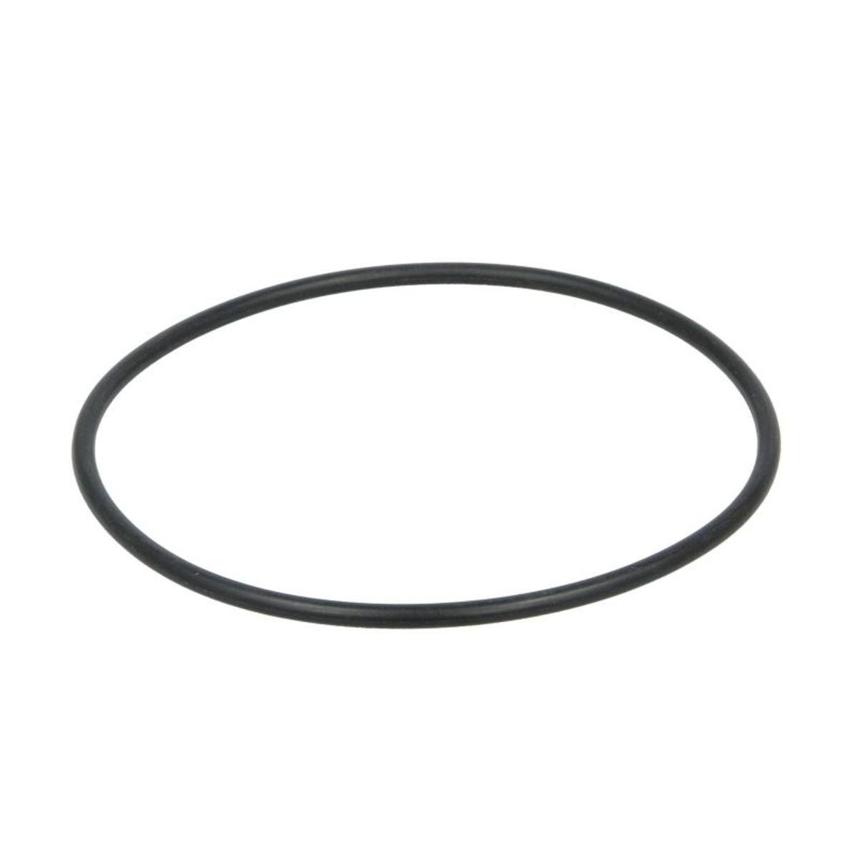 Image of Pakking, cilinderbodem  ENT020638