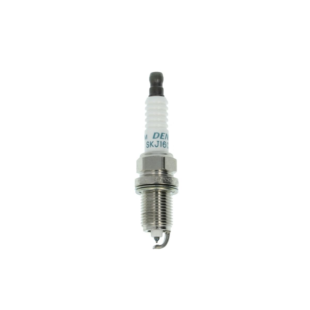Image of Bougie Extended Iridium  , 1 Stuk