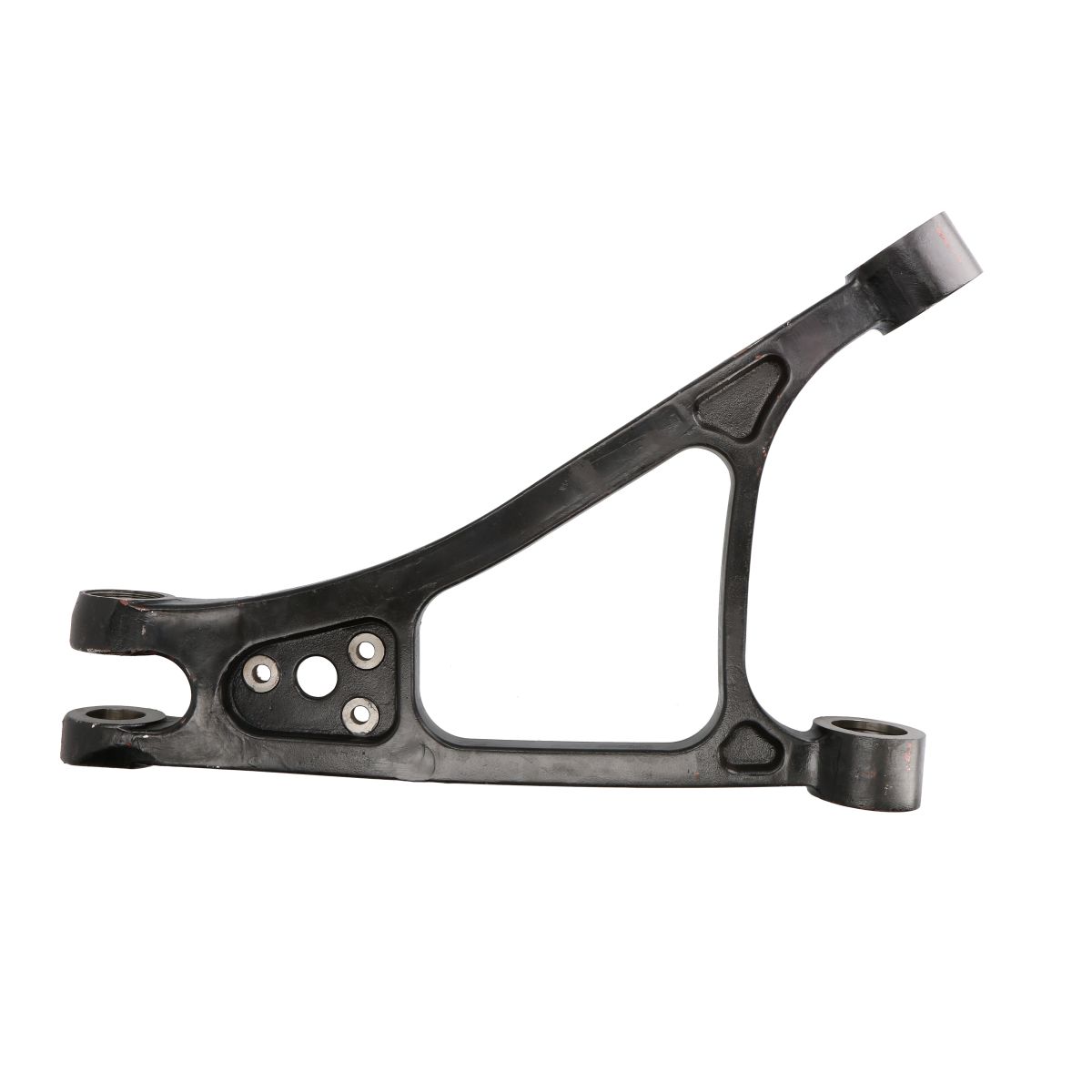 Image of Wishbone voor