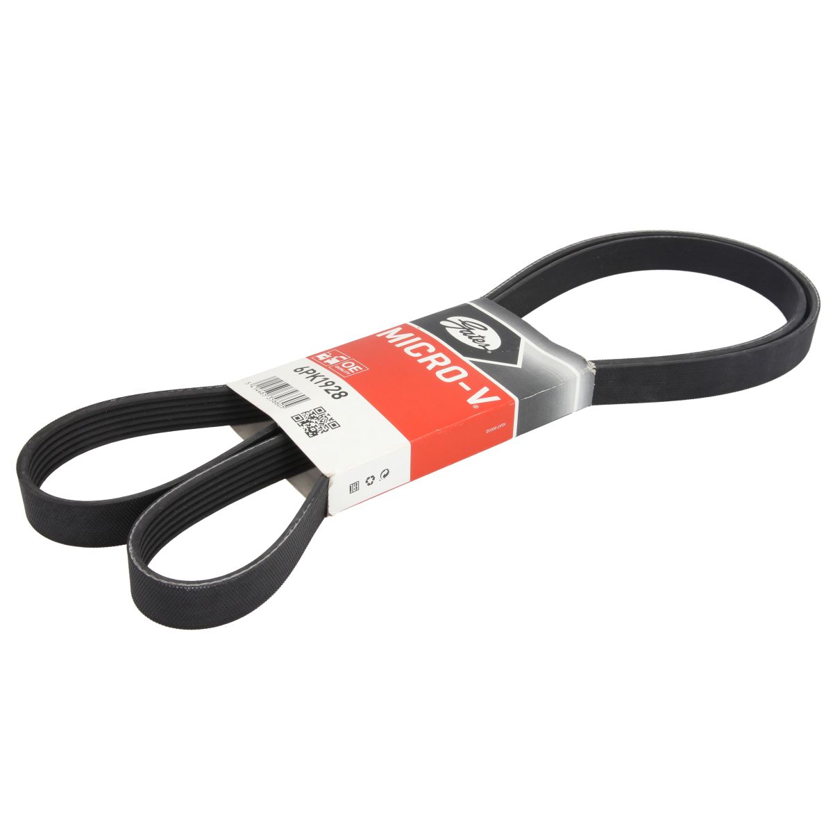 Image of V-riem