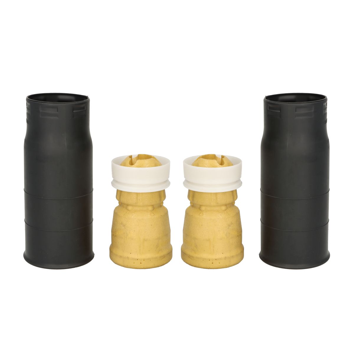 Magnum Technology Staubschutzsatz, Stoßdämpfer A9a061
