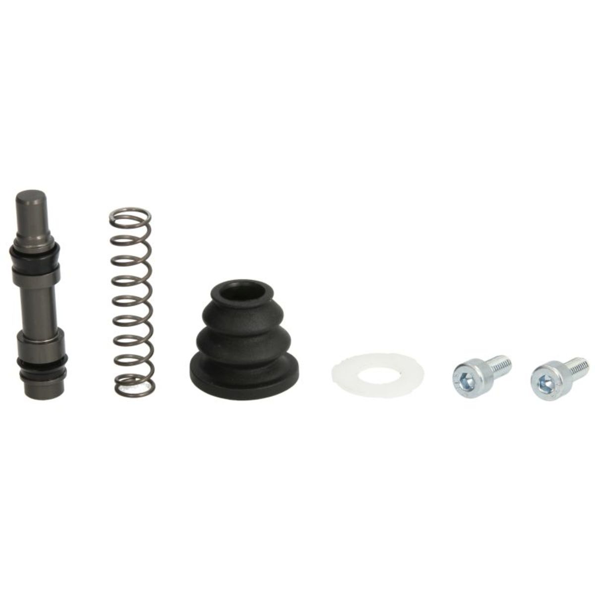 Repair kit, clutch master cylinder ALL BALLS AB18-4011