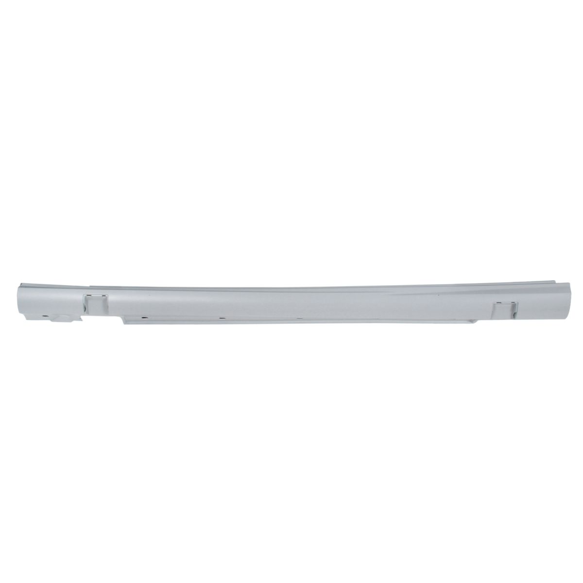 Blic Dorpelbekleding 5703-06-3528571P
