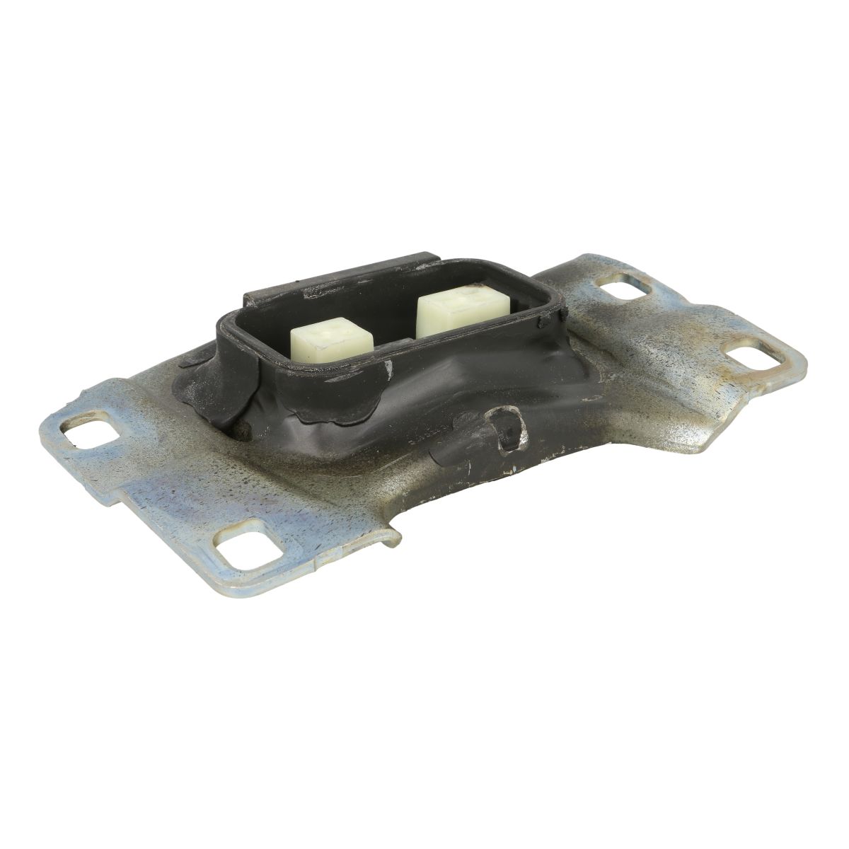 Image of Ophanging, versnellingsbak  BILSTEIN , Voor