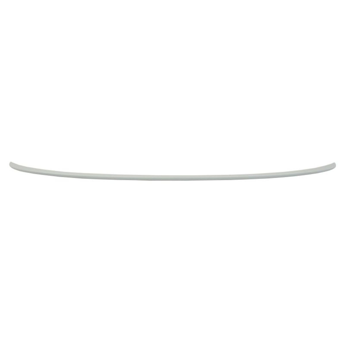 Heckklappenemblem BLIC 6508-04-0068790P