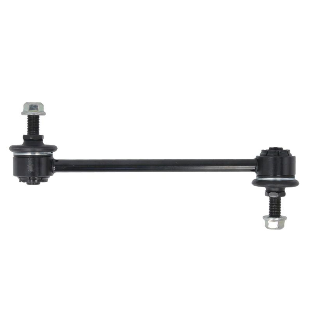 Image of Stabilisatorstang