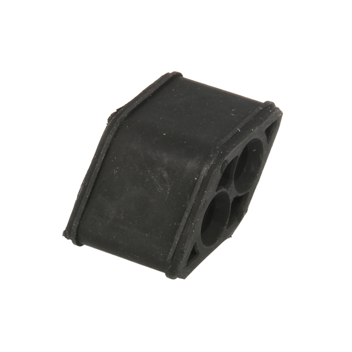 Image of Ophanging, radiateur