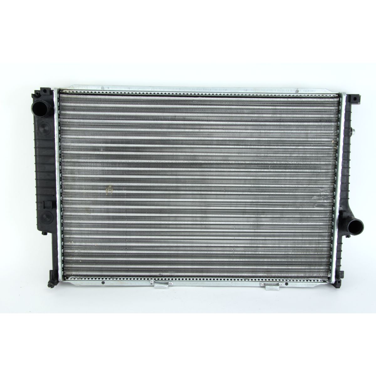 Image of Radiator, motorkoeling