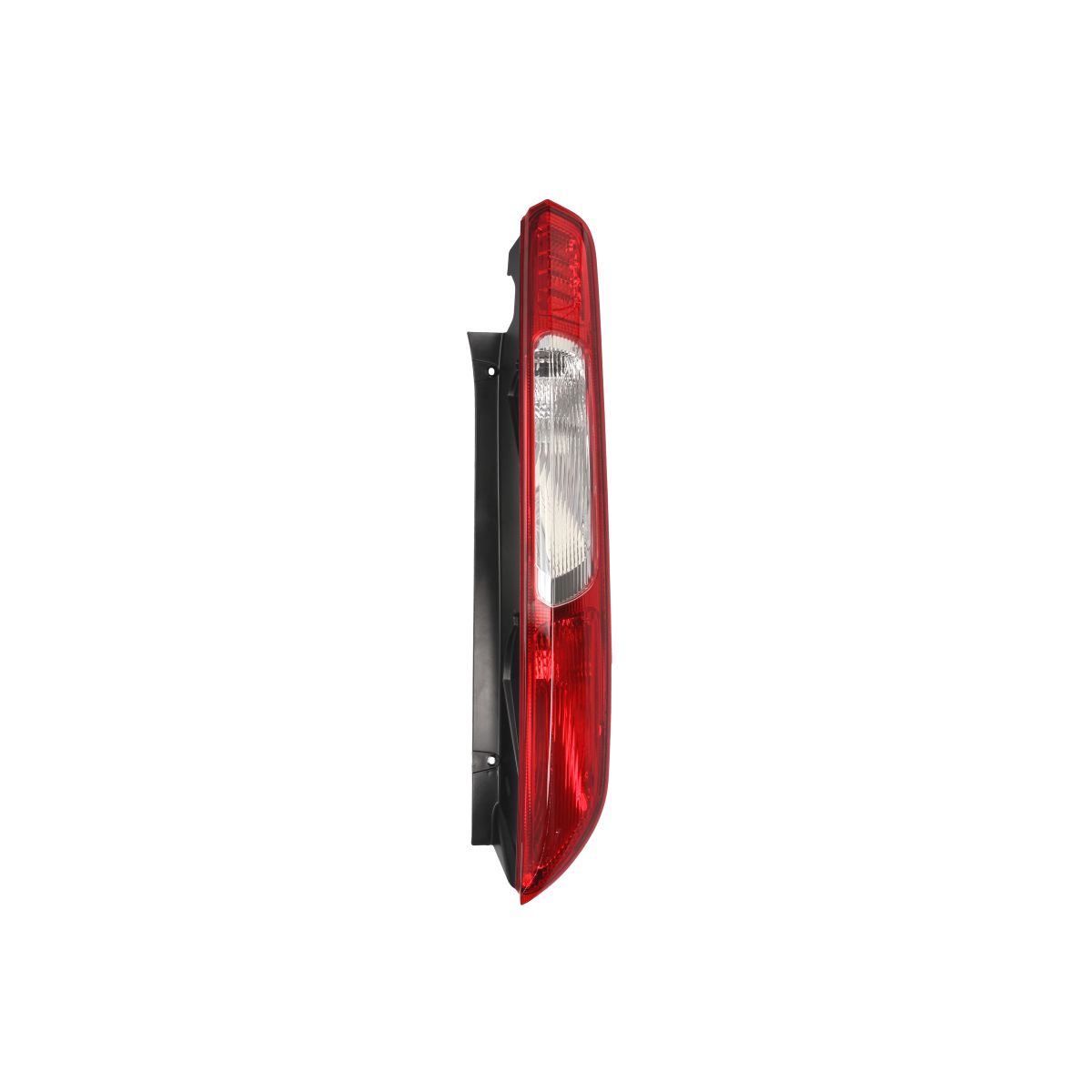 Image of Achterlicht