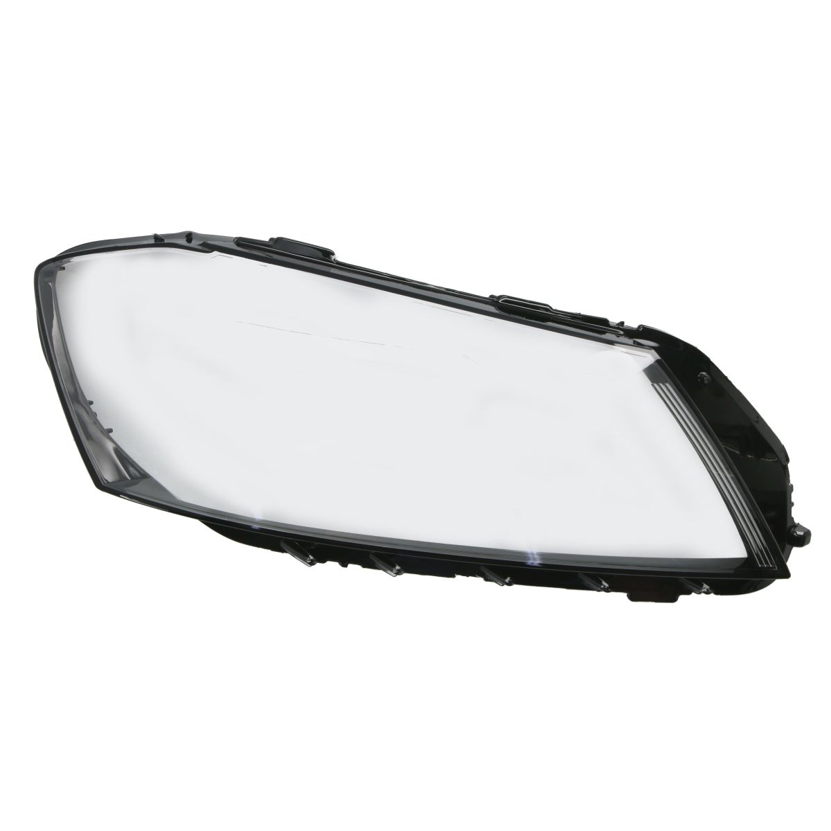 Image of Reflecterend glas  5410-01-1584106P