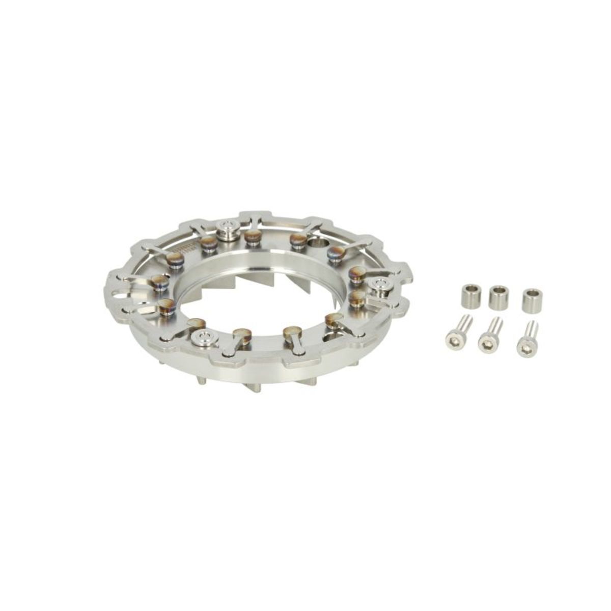 Lenkrad, variable Turbogeometrie EVORON EVNR0012