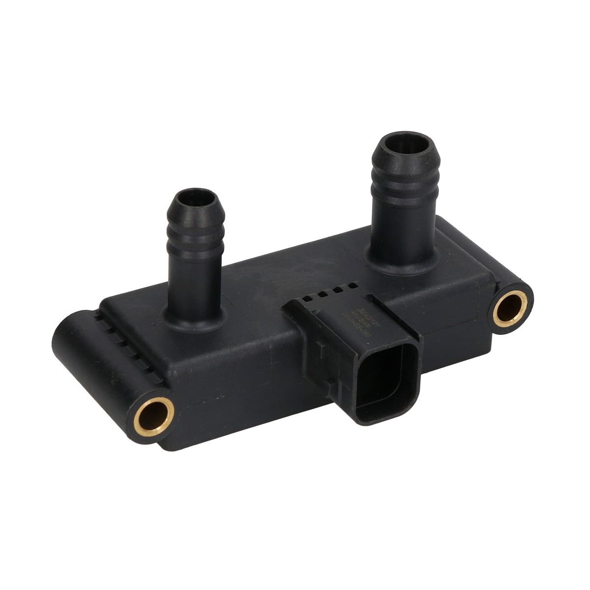 Image of Uitlaatgassensor