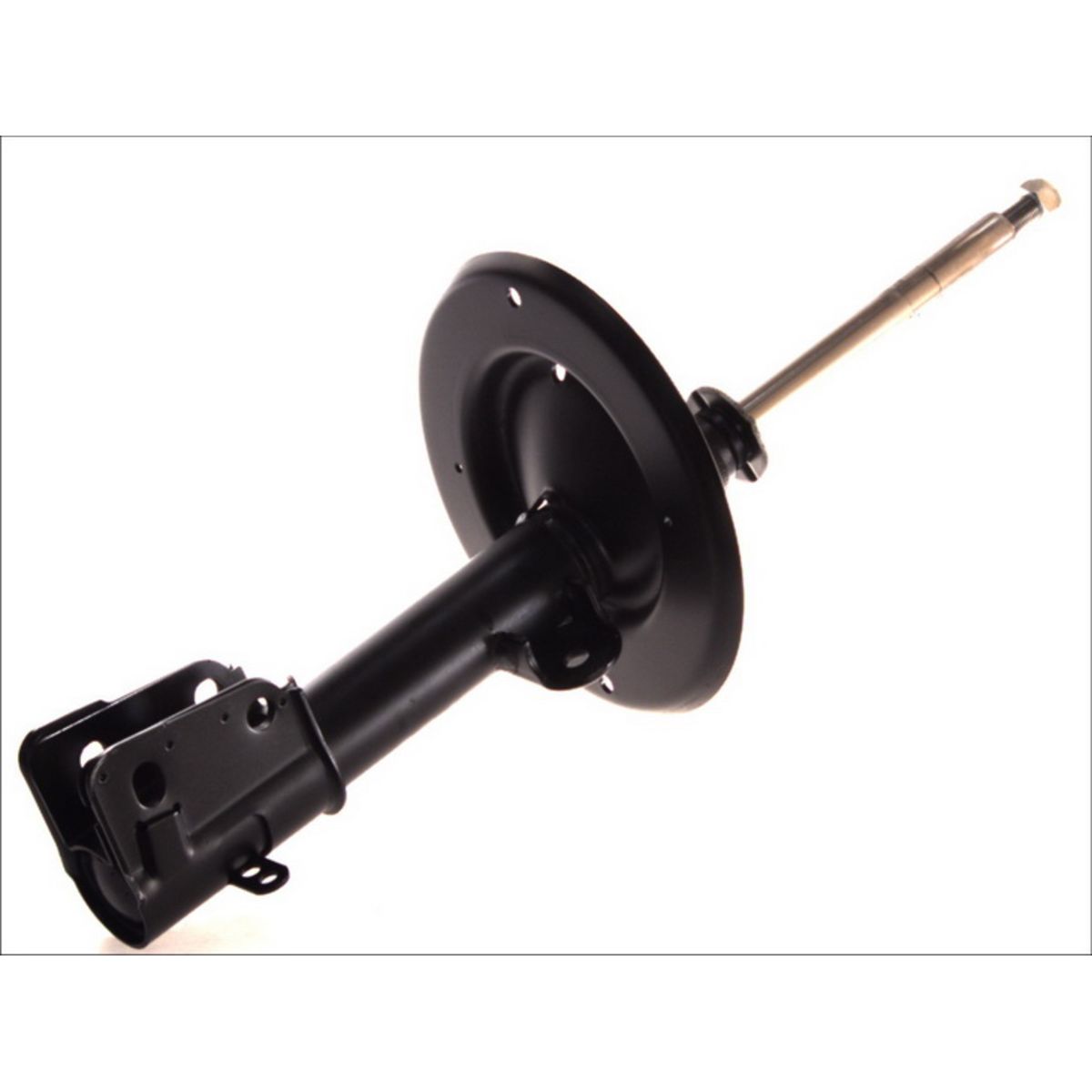Image of Schokdemper Excel-G
