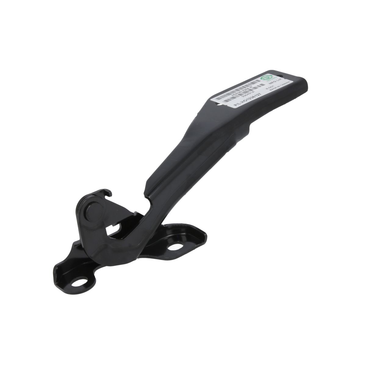 Blic Cofano - Cerniere 6802-00-2940452P