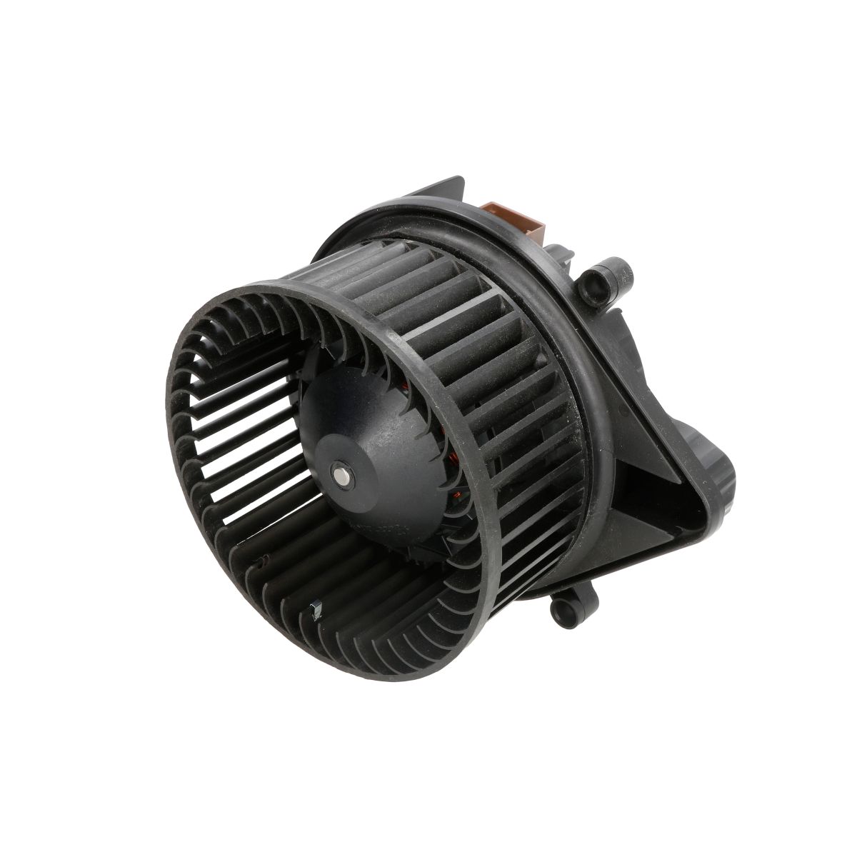 Interieurventilator
