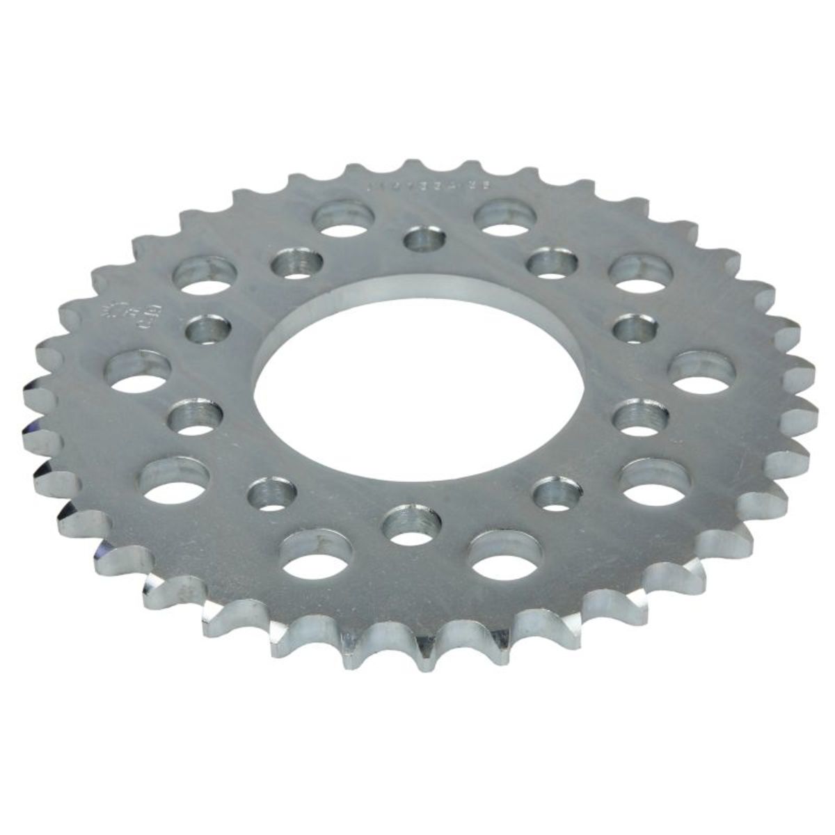 Kettenrad JT JTR1334,36