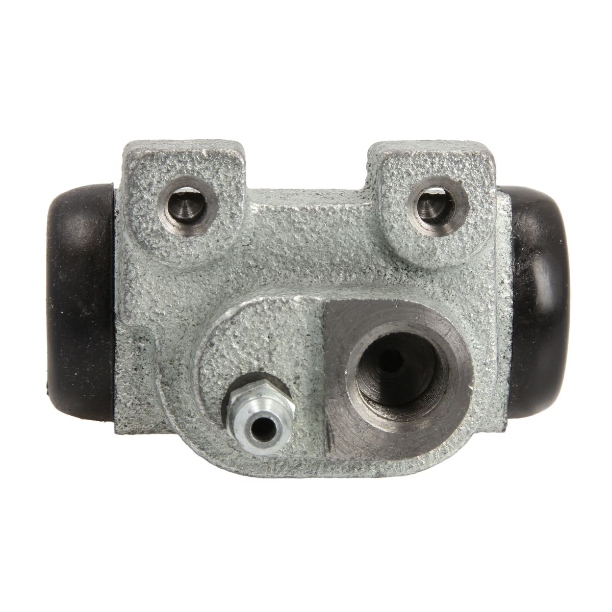 Cilindro freno ruota LPR 4874 sinistro