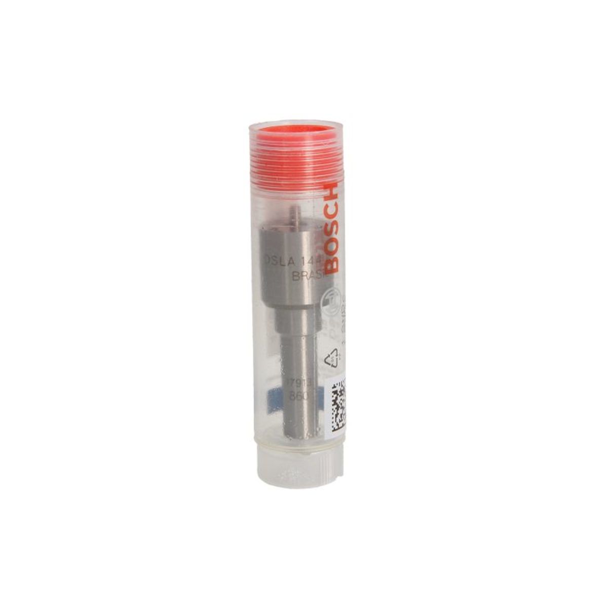 Image of Injectiemondstuk