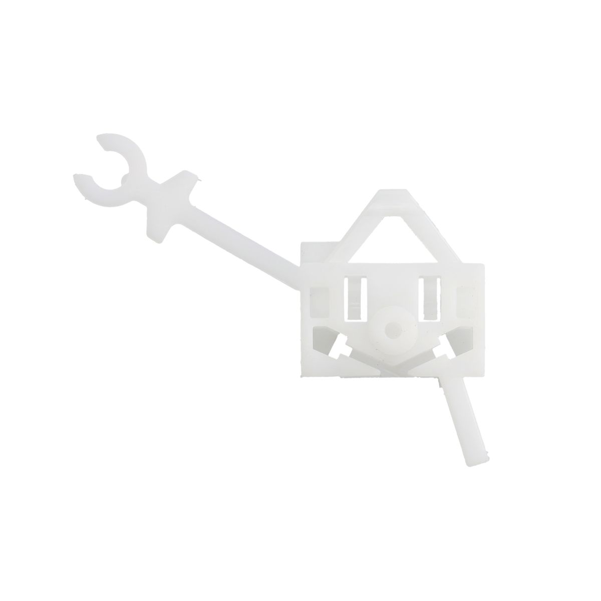 Image of Reparatieset, raamopener