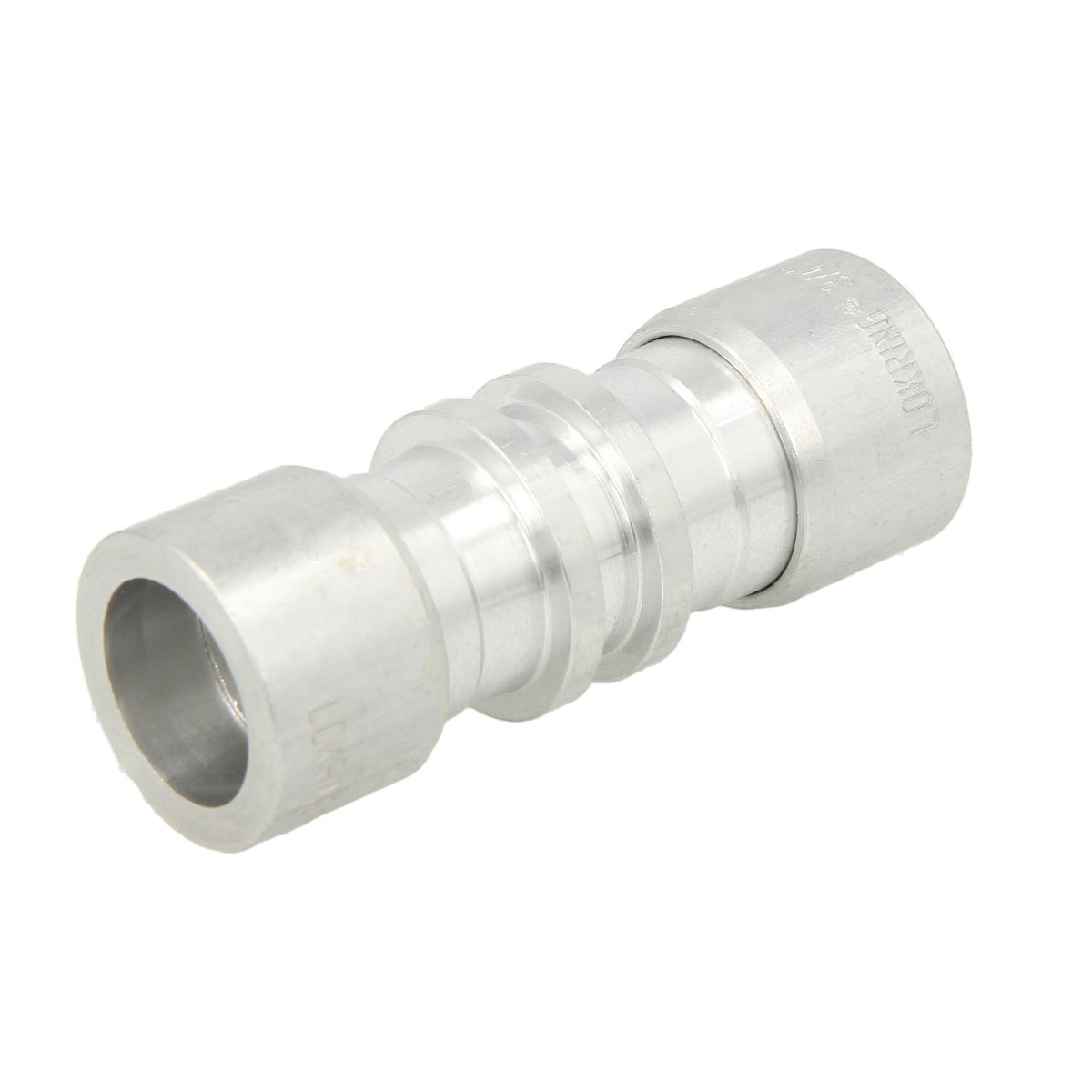 Image of Reparatie-element, aircoslang