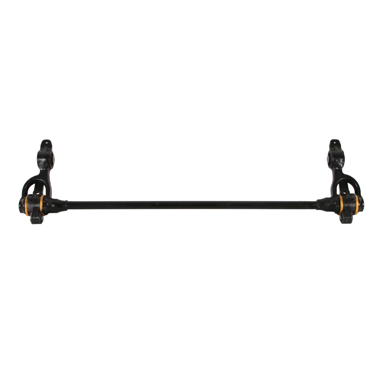 Image of Stabilisator,Chassis