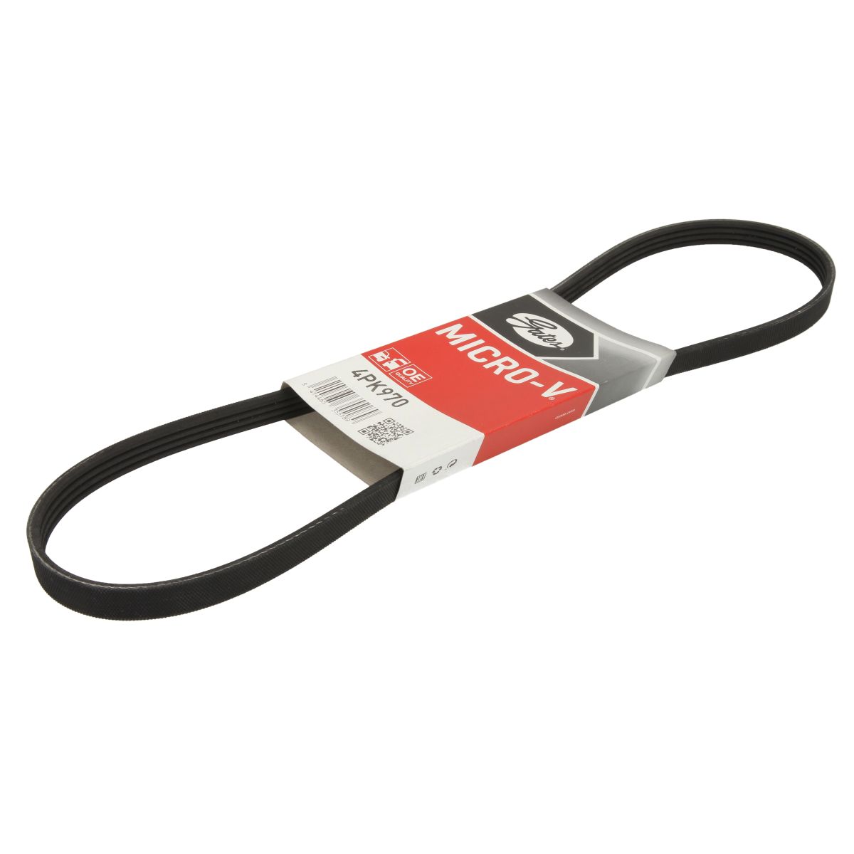 Image of V-riem