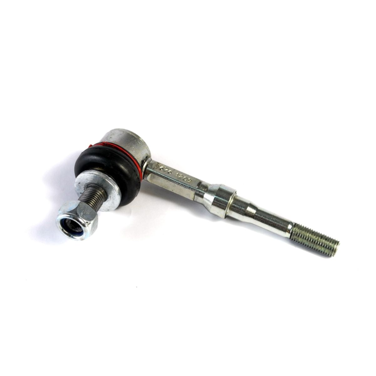Image of Stabilisatorstang  BILSTEIN