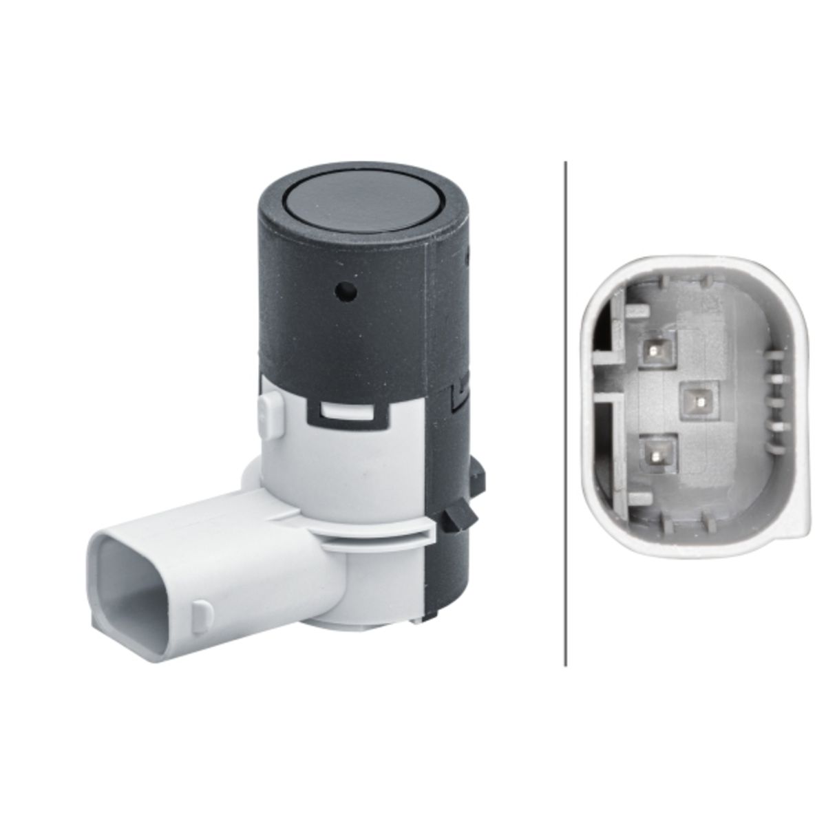 Image of Parkeerafstandsensor   6PX358 141-641