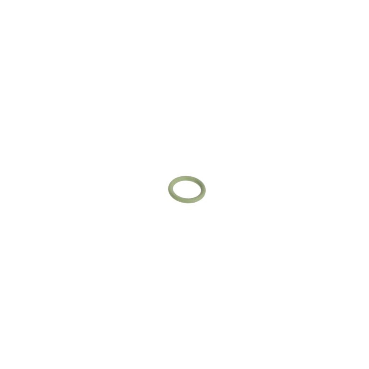 Image of Rubber ring