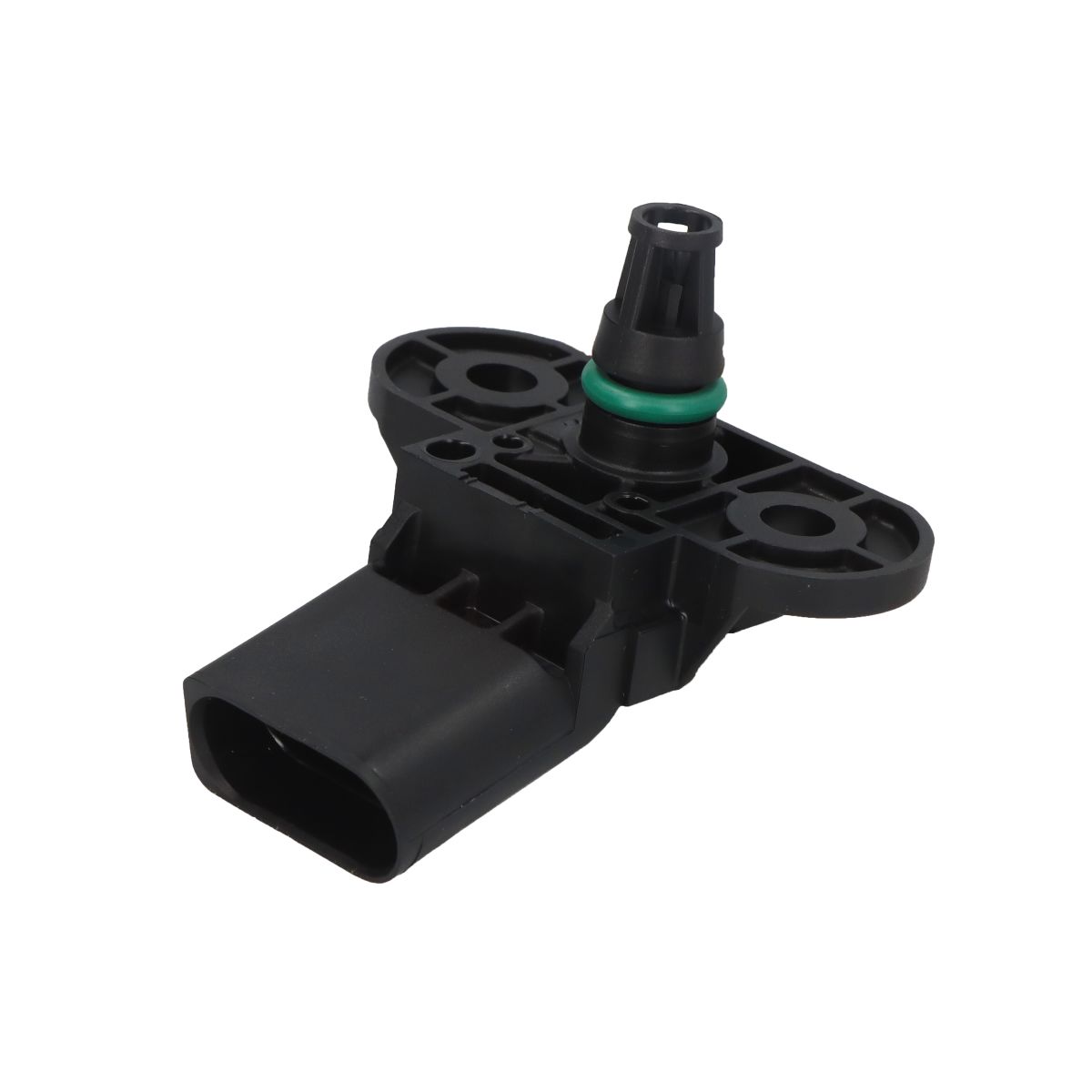 Image of Vacuümsensor